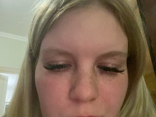 Amelia2004 Porn Show