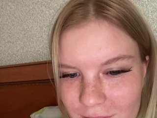 Amelia2004 Porn Show