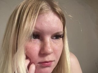 Amelia2004 Porn Show