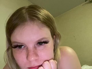 Amelia2004 Porn Show