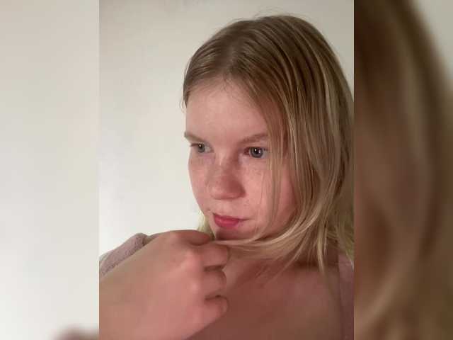 Amelia2004 на fag.guru