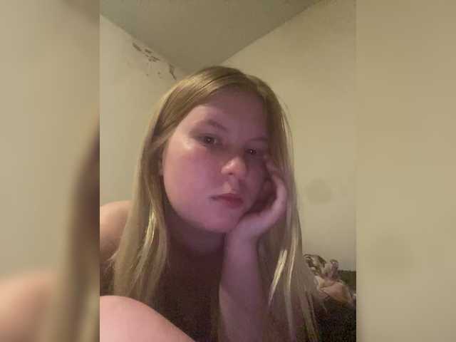 домашнее видео с Amelia2004