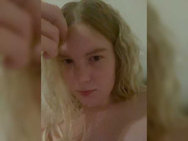 видео Amelia2004