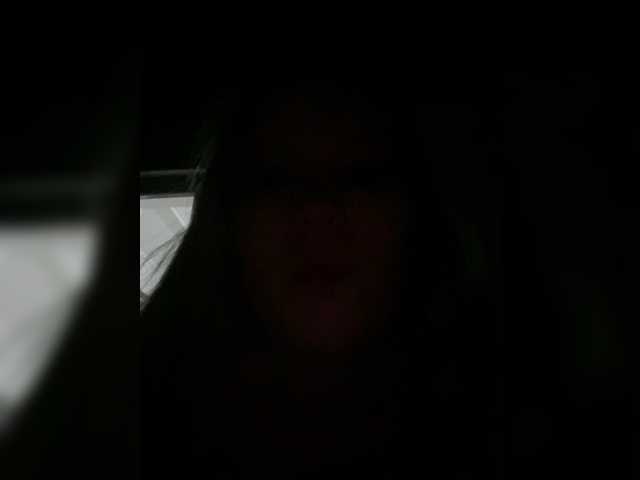 Amelia2004's BongaCams show and profile