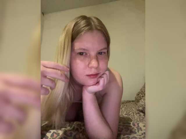 Preview of amelia2004