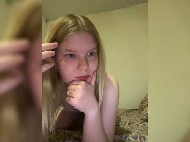 Preview of amelia2004