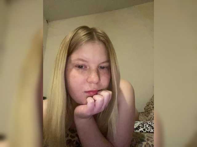 Preview of amelia2004