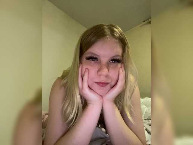 Preview of amelia2004