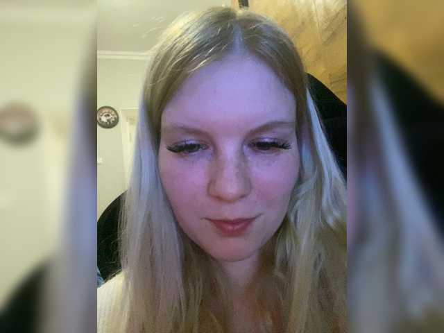 Preview of amelia2004