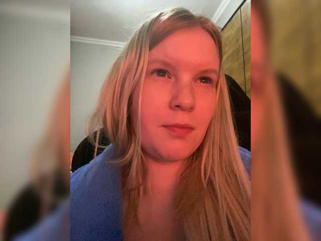 Amelia2004's BongaCams show and profile