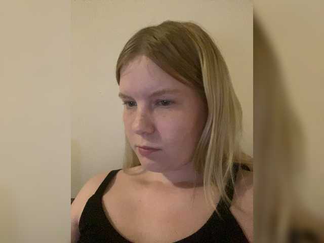 Amelia2004 from BongaCams is Freechat