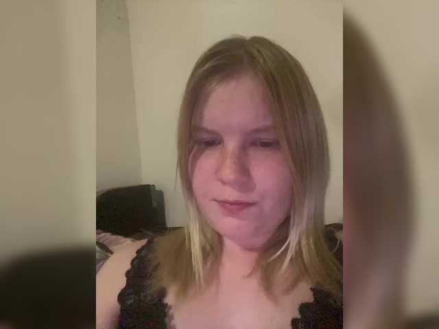 the best of Amelia2004