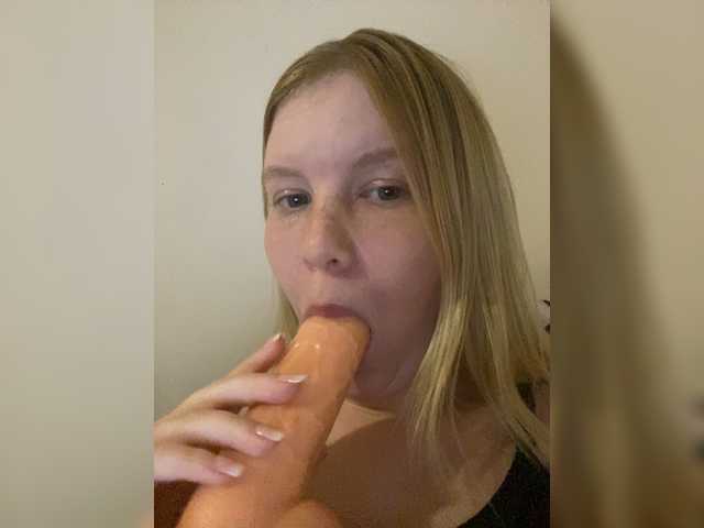 Amelia2004 from BongaCams is Freechat