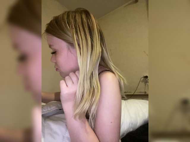 Preview of amelia2004