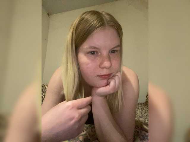 Preview of amelia2004