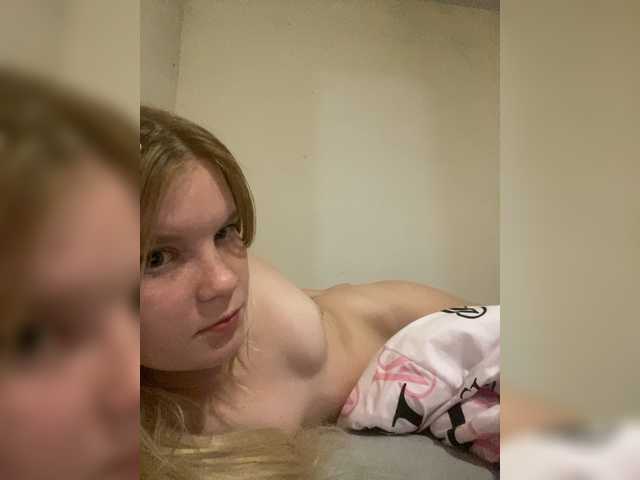 BongaCams Amelia2004 is Freechat Amelia2004 — Hello everyone Here you will get bright orgasms, please me with tokens