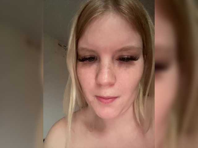 эро-сцены Amelia2004