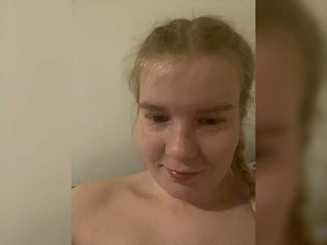 видео Amelia2004