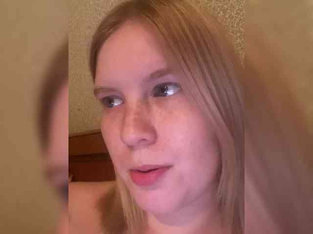 Amelia2004 webcam