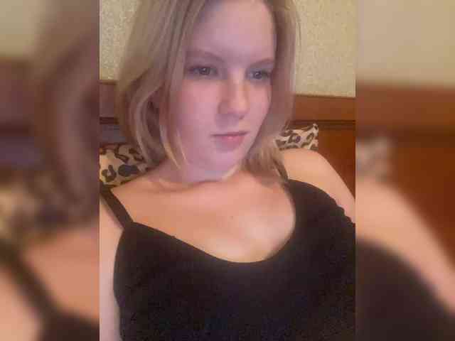 Amelia2004 webcam