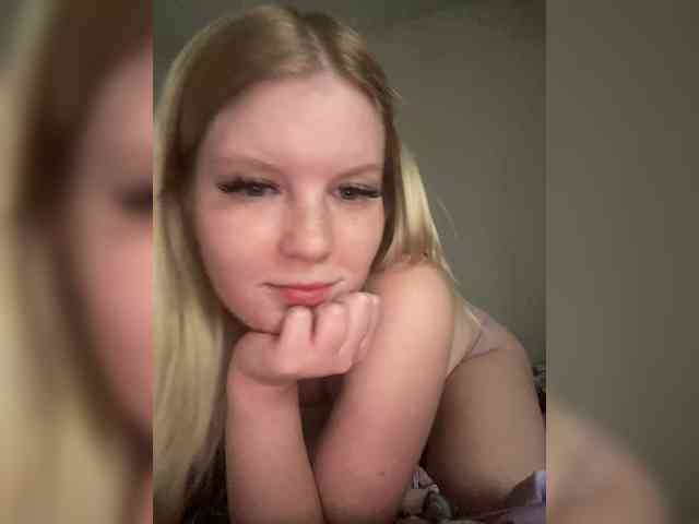 online porn web cam Amelia2004