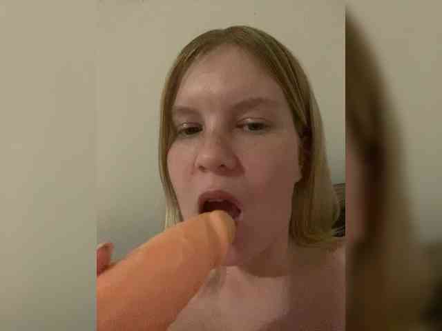 Amelia2004 Amelia2004