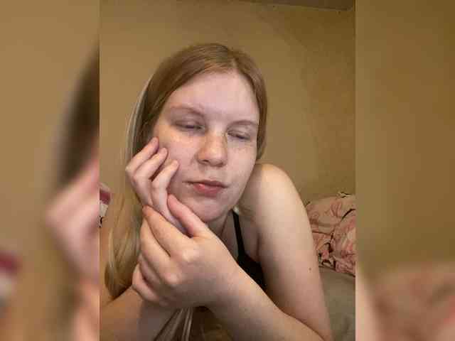 online porn web cam Amelia2004