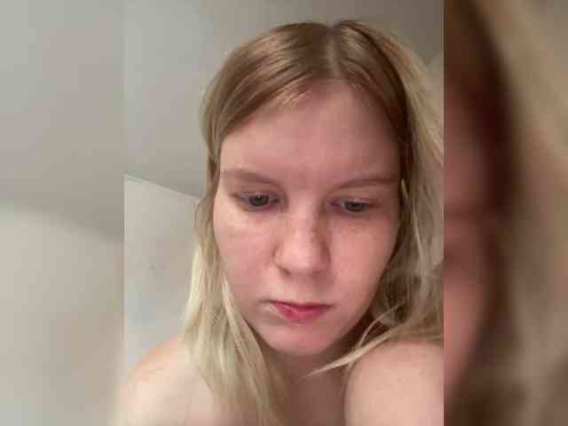 Amelia2004 Amelia2004