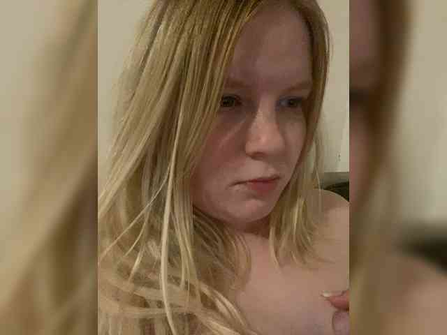 Amelia2004 Amelia2004