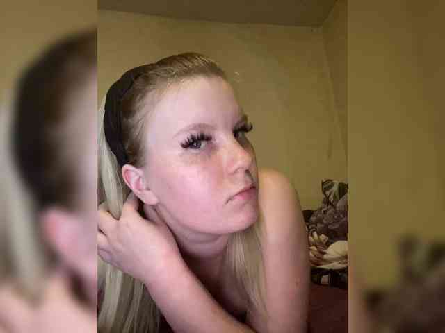 Amelia2004 Amelia2004