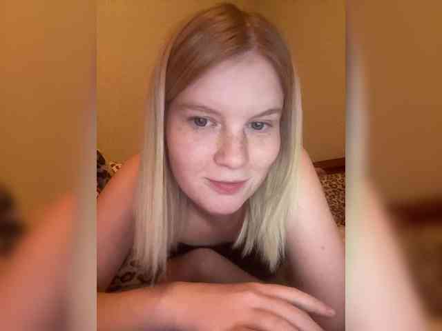 Amelia2004 webcam