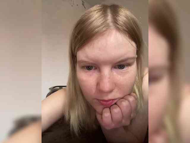 Amelia2004 Amelia2004