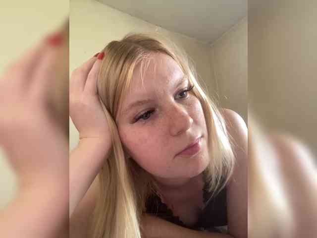 Amelia2004 Live Webcam on BongaCams