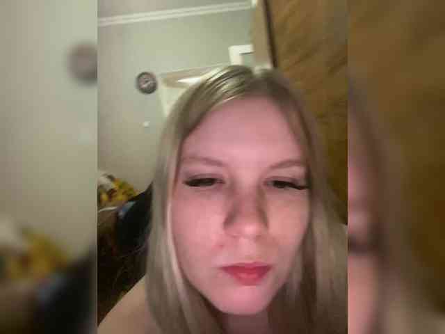 Amelia2004 Amelia2004