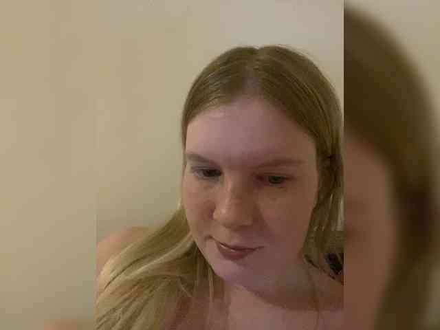 Amelia2004 Amelia2004