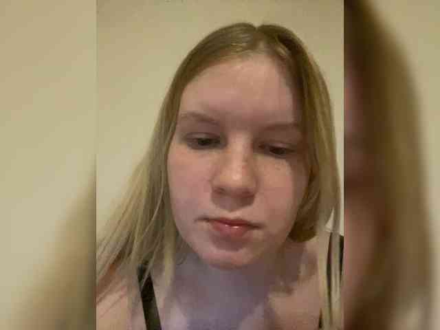 Amelia2004 Amelia2004