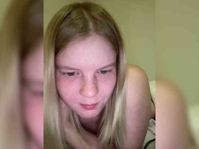 Amelia2004 Amelia2004