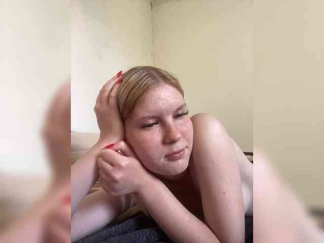 Amelia2004 webcam