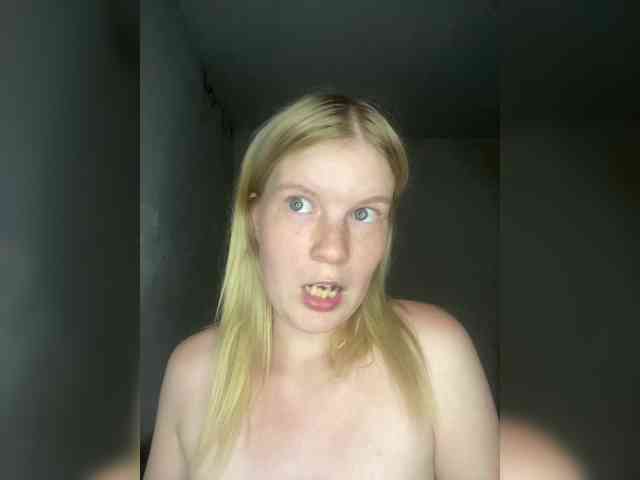 Amelia2004 webcam