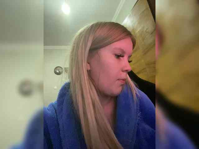 Amelia2004 Amelia2004