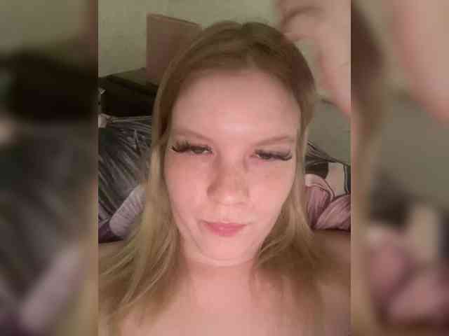 Amelia2004 Amelia2004