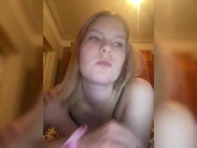 Amelia2004 webcam