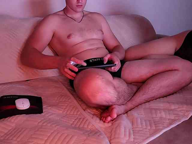 live chat camera Qwerty58858955
