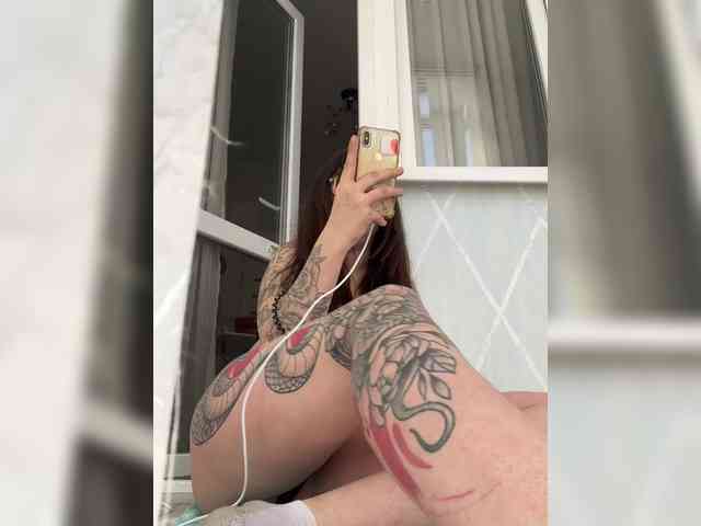 NastyaKap Live Webcam on BongaCams NastyaKap Live Webcam on BongaCams