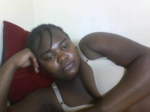 sexyblackqueen4