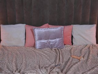 DaisyDelighte Porn Show