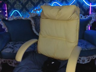 DaisyDelighte Porn Show