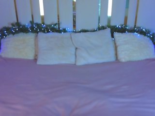 DaisyDelighte Porn Show