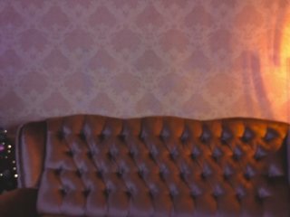 DaisyDelighte Porn Show