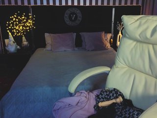 DaisyDelighte Porn Show